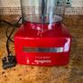 Magi Mix Food Processor 5200XL Image 3