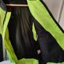 Motorcycle Hi-Vis Image 5