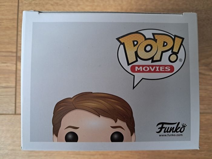 funko