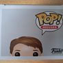funko Image 5