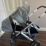 Uppababy Image 2