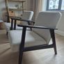 IKEA Ekenaset Armchair Image 2