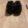 Nike Tiempo football boots Image 3