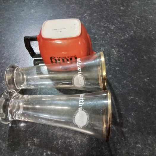 Antique And Collectables