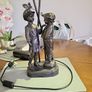 Table lamp Image 3