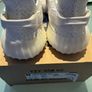 Adidas Yeezy 350 (Bone) Image 4