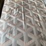 Duvet cover King Size Image 3