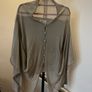 Annette Gortz cardigan, size M Image 7