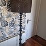 floor lamp Image 4