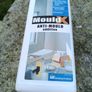 Mouldx anti mould additive Image 2