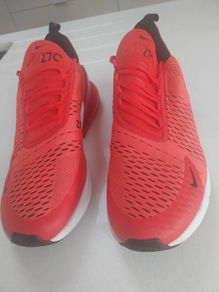 mens sports runners