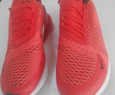 mens sports runners