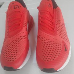 mens sports runners