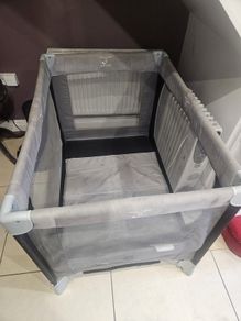 play pen