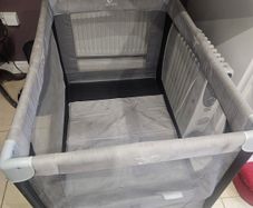 play pen