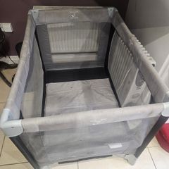 play pen