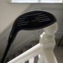 Cobra Adapt 3 Wood Image 4