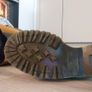 Doc Marten Jadon max Image 3
