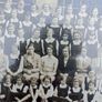 Old Panoramic School Photos x 2 Image 9