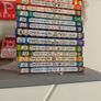 diary of a wimpy kid Image 2