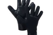 C-Skins Wired Adult 3mm Wetsuit Gloves