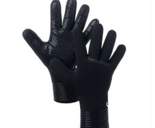 C-Skins Wired Adult 3mm Wetsuit Gloves