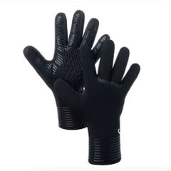 C-Skins Wired Adult 3mm Wetsuit Gloves