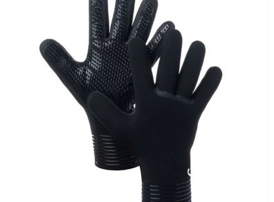 C-Skins Wired Adult 3mm Wetsuit Gloves