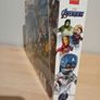 76123: Captain America: Outriders Attack Image 2