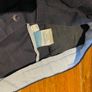 boys uniform Image 2