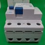 Postage - 3 x Circuit Breakers 63A 300mA 4P 230v - 400v Image 9