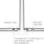 Dell Xps 13 9310 I7-1185g7 16gb 512gb Ssd Win 11 Pro Image 4