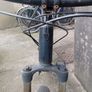 Trek Marlin 26" Mountain Bike Image 6