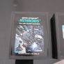 atari 2600 games Image 2