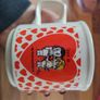 love is mugs Image 3