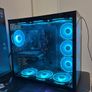 gaming pc Image 2