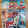 Captain Scarlet and The Mysterons Play Pack - unopened Image 3