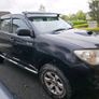 Toyota hilux Image 2