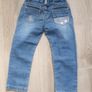 Girl jeans Image 4