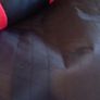 liverpool beanbag seat Image 5