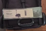 trolley Camping