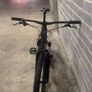 GIANT talon 0 2021 size small frame good condition Image 6