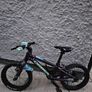 Orbea MX 20 Kids bike Image 3