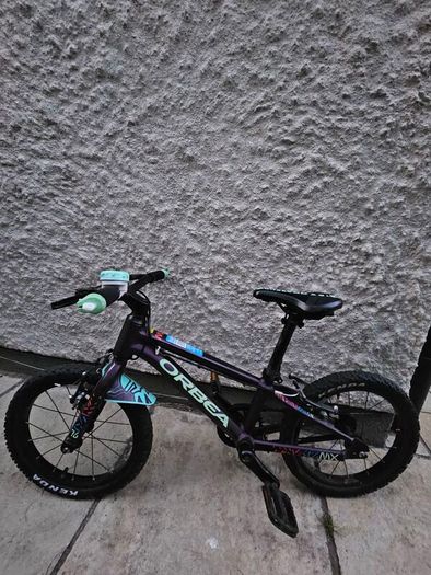 Orbea MX 20 Kids bike
