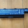 Laptop Notebooks batteries for sale Image 9