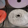 Cd music Image 5