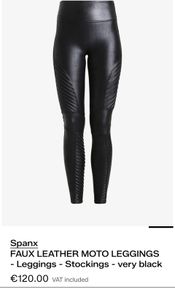 Spanx