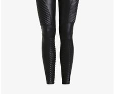 Spanx