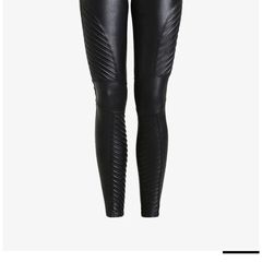 Spanx