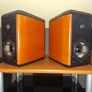 Original first-generation Opera Mezza speakers Image 6